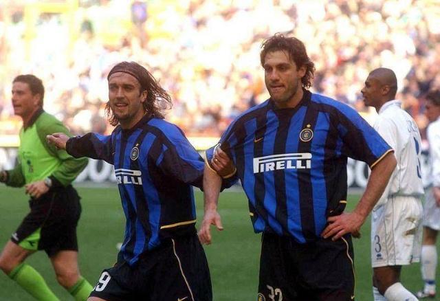 塞尔吉尼奥：伊斯坦布尔之夜罚点球前，我和安帅说我们输定了