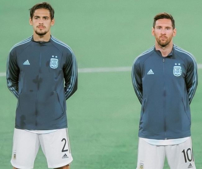 女足协杯决赛战报：闫琪破门，长春大众卓越2-0广东女足夺冠（闫琪建功，长春大众卓越2-0广东女足夺得女足协杯冠军）