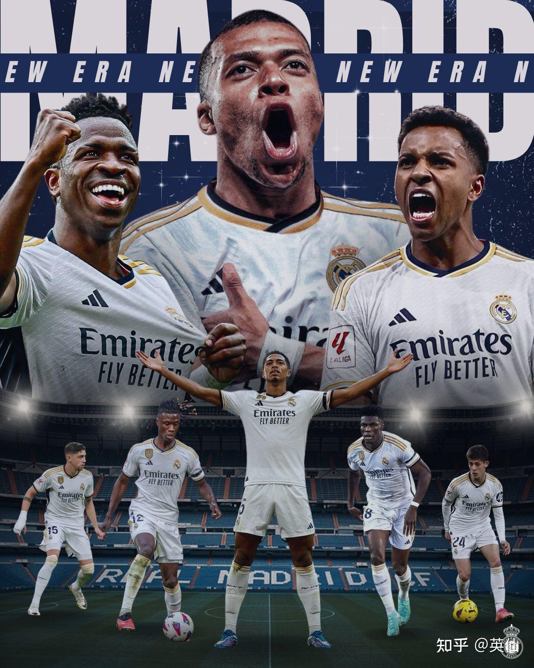 连续定位球丢球，拜仁本赛季首次两球落后