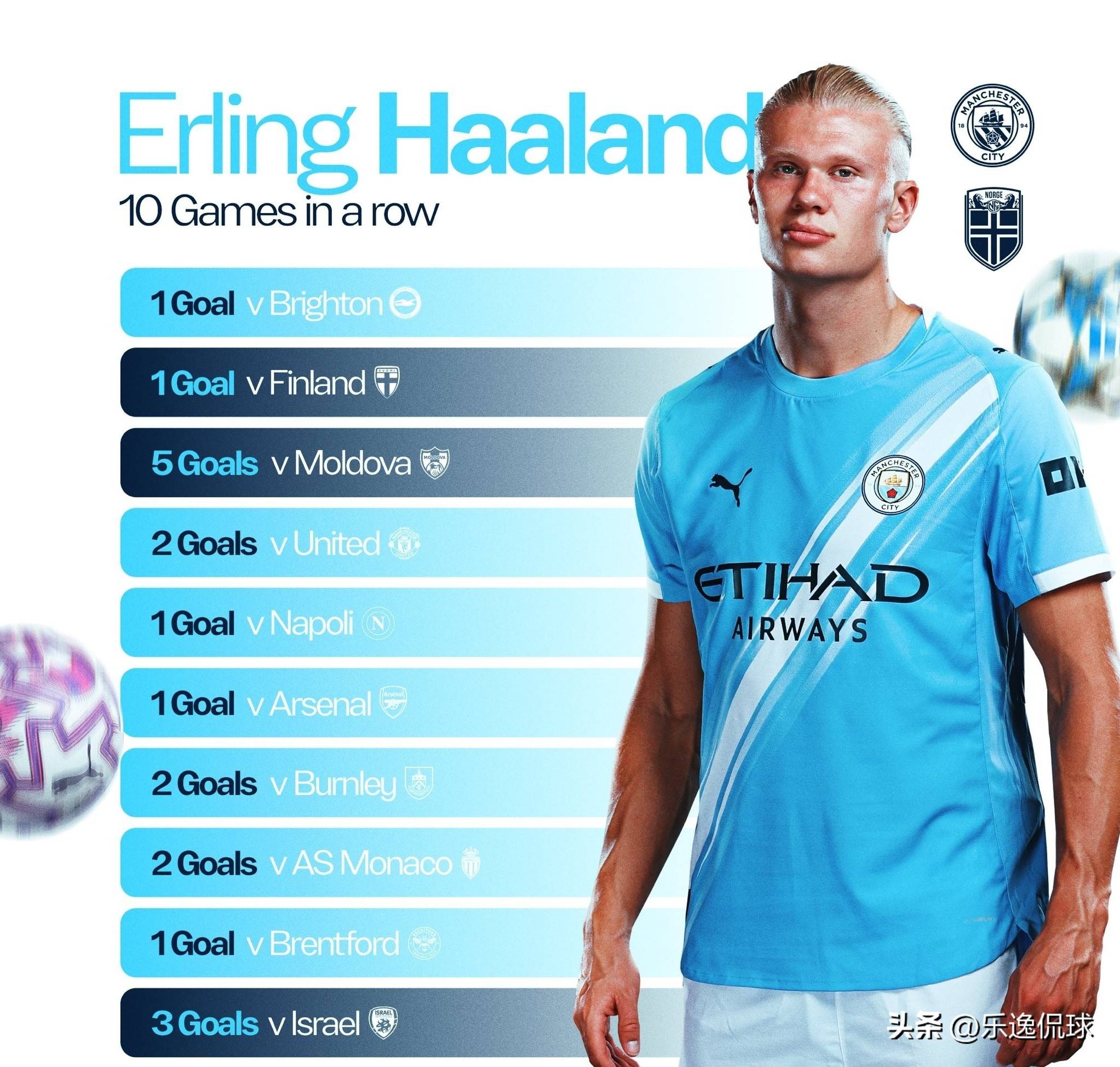 徐阳：邵佳一的融合与沟通能力强；希望更多年轻教练挺身而出