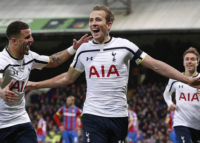 10个伤6个！皇马后防伤病满营愁煞人 3天后踢曼城会被打成筛子（皇马后防线告急：10人中6人伤停，三天后迎战曼城前景堪忧）