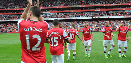 里尔主帅：首次见到一个点球主罚三次，我们战胜了欧联夺冠热门（里尔主帅：生平首次见同一粒点球连罚三次，我们力克欧联杯夺冠热门）