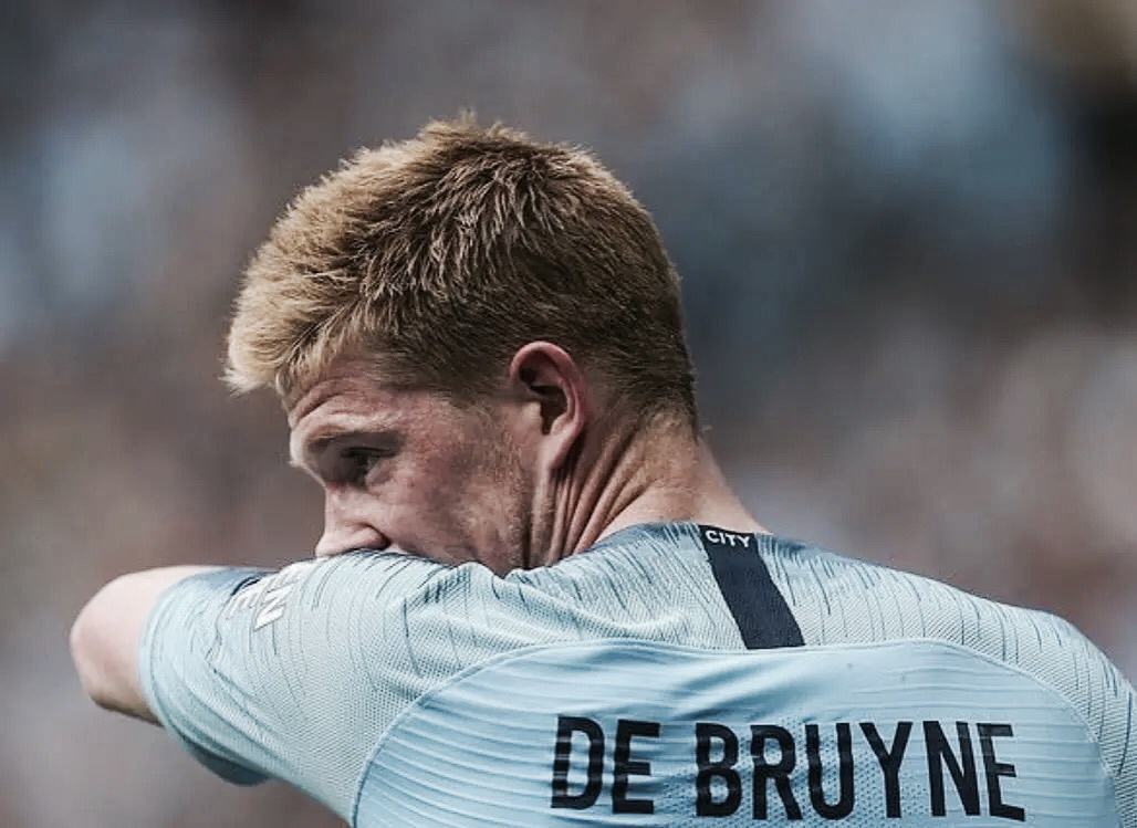 足球报：梅州休赛期仅放假一周，球员愿为保级拼至最后一刻（足球报：梅州队休赛期仅歇一周，球员誓为保级战至最后一刻）