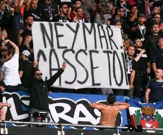 米体：卡利亚里门将卡普里莱受到了多家豪门俱乐部青睐（米体：多家豪门相中卡利亚里门将卡普里莱）