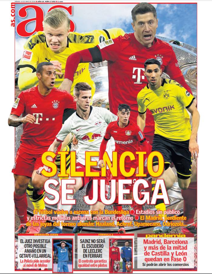 上海U20无缘全运会决赛，蒯纪闻：一起努力，未来在顶峰相见（上海U20遗憾无缘全运会决赛，蒯纪闻：携手拼搏，未来顶峰相见）