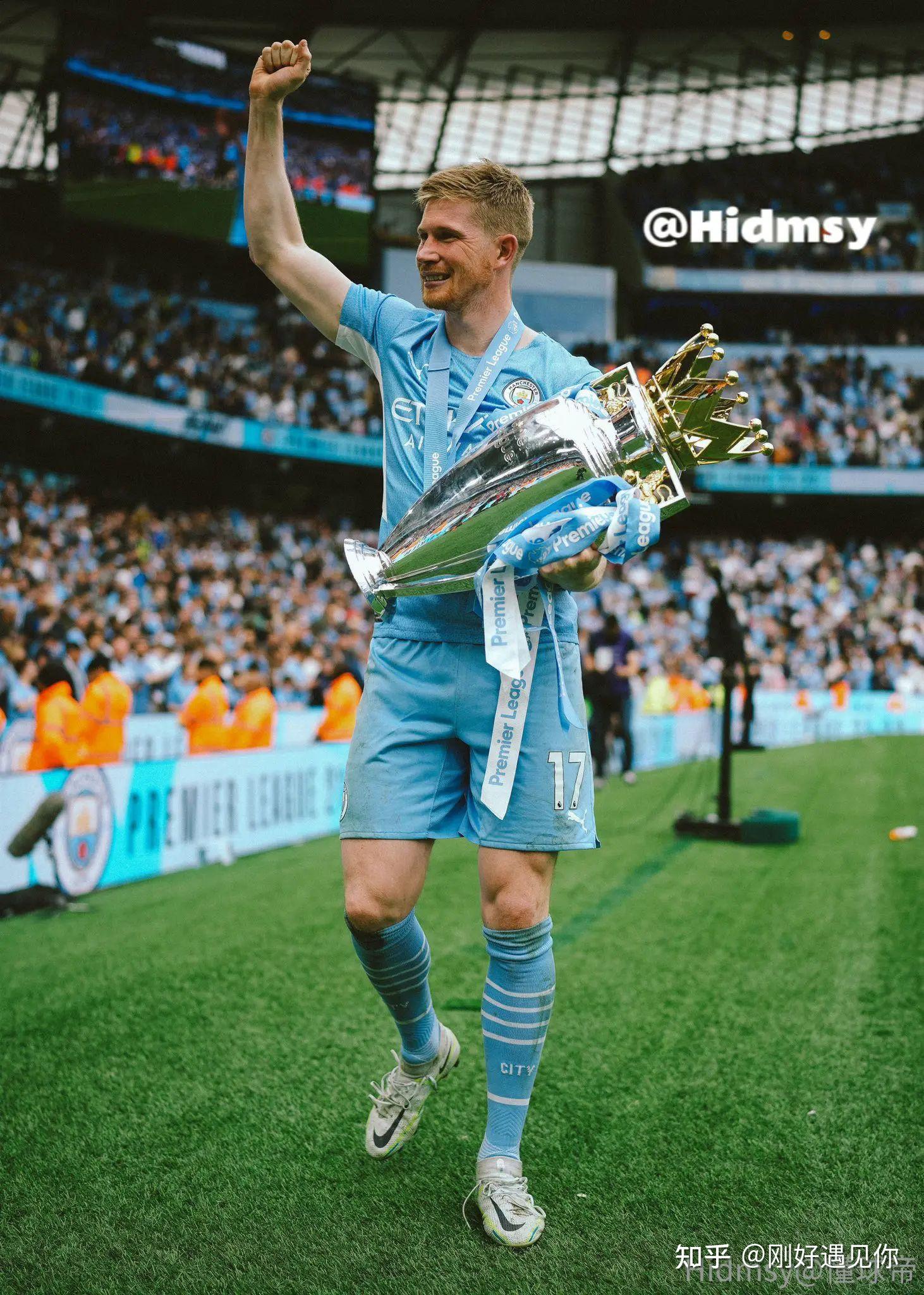 环足奖年度最佳新星候选：杜埃、若昂-内维斯、斯凯利在列