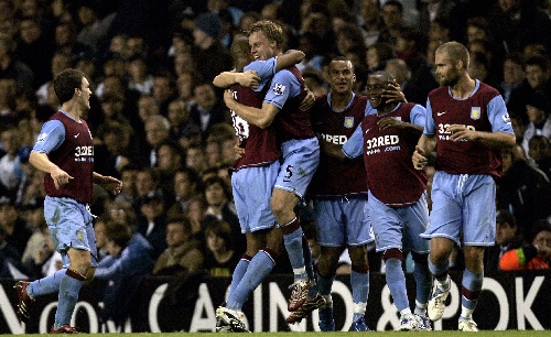 门德斯：不知道为啥有这么多关于亚马尔的噪音，我们都年轻过