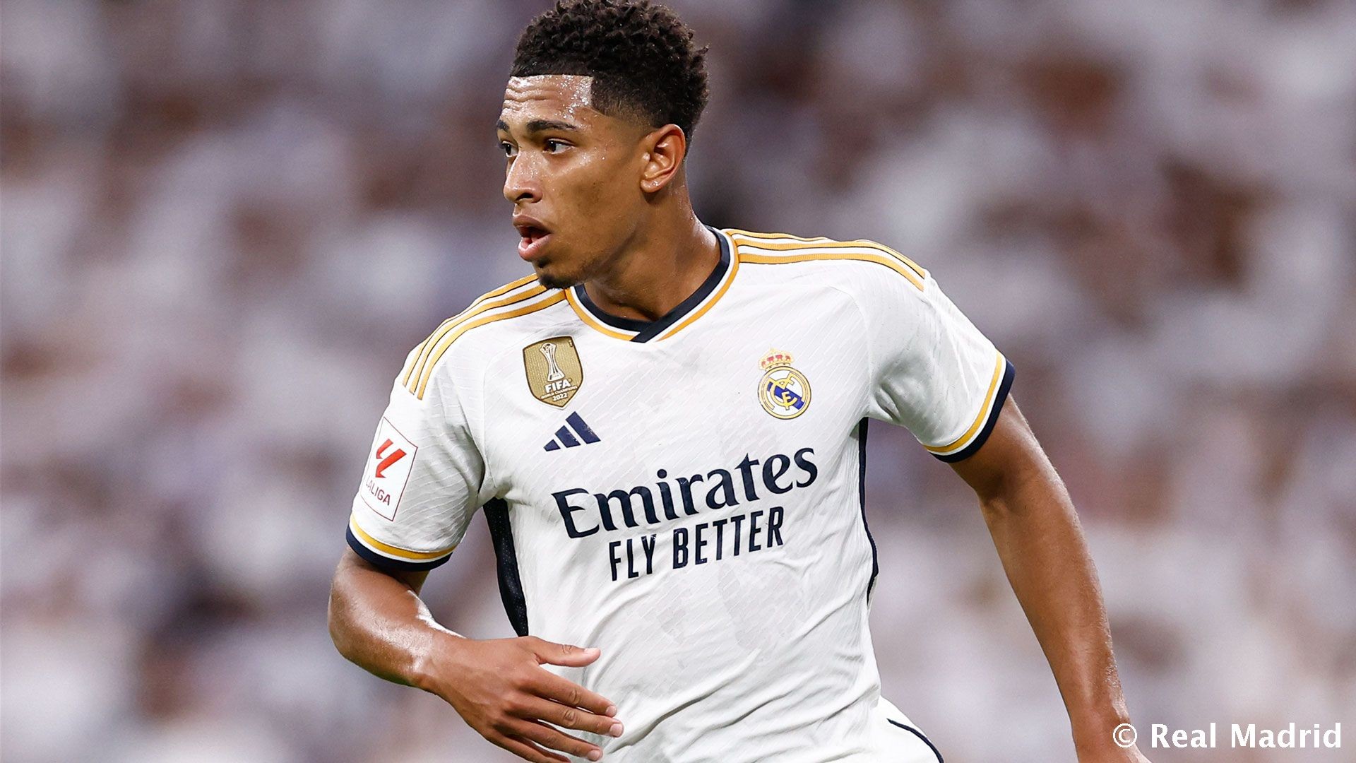 爵士vs雷霆前瞻：亚历山大因伤缺席，爵士主场期待爆大冷（比赛前瞻：亚历山大伤停，爵士主场力争爆冷击退雷霆）