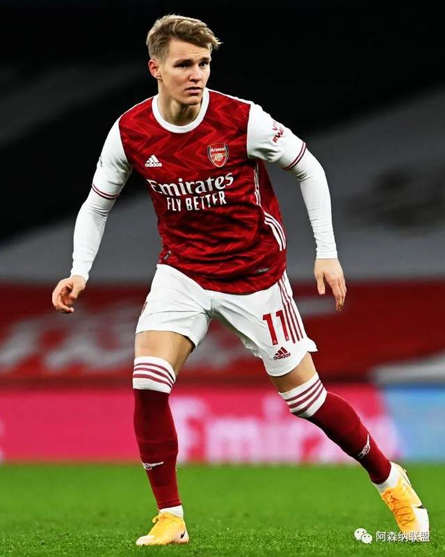 帕福斯前锋：大卫-路易斯的技术没下降，是许多队友的导师（帕福斯队前锋：大卫-路易斯技术未下滑，是许多队友的导师）