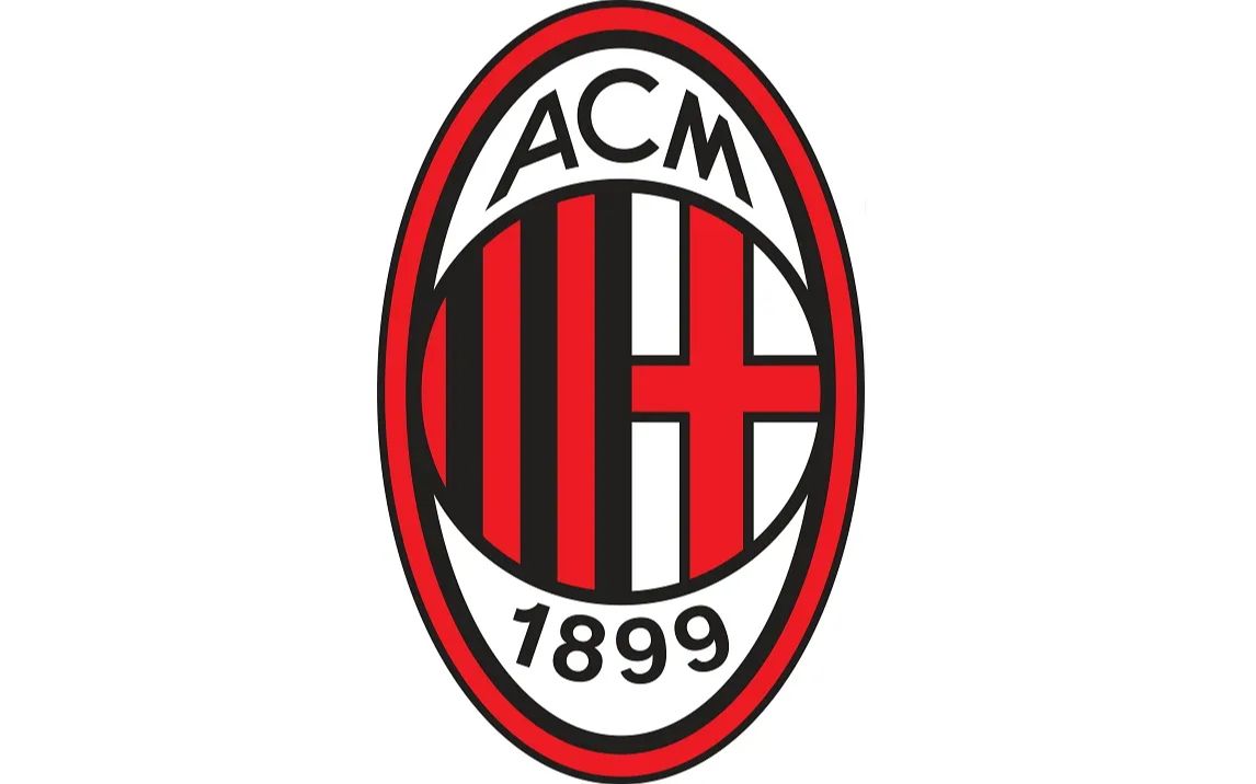 TyC：苏亚雷斯将在本月底合同到期后离开迈阿密国际（TyC：合同于月底届满，苏亚雷斯将离开迈阿密国际）