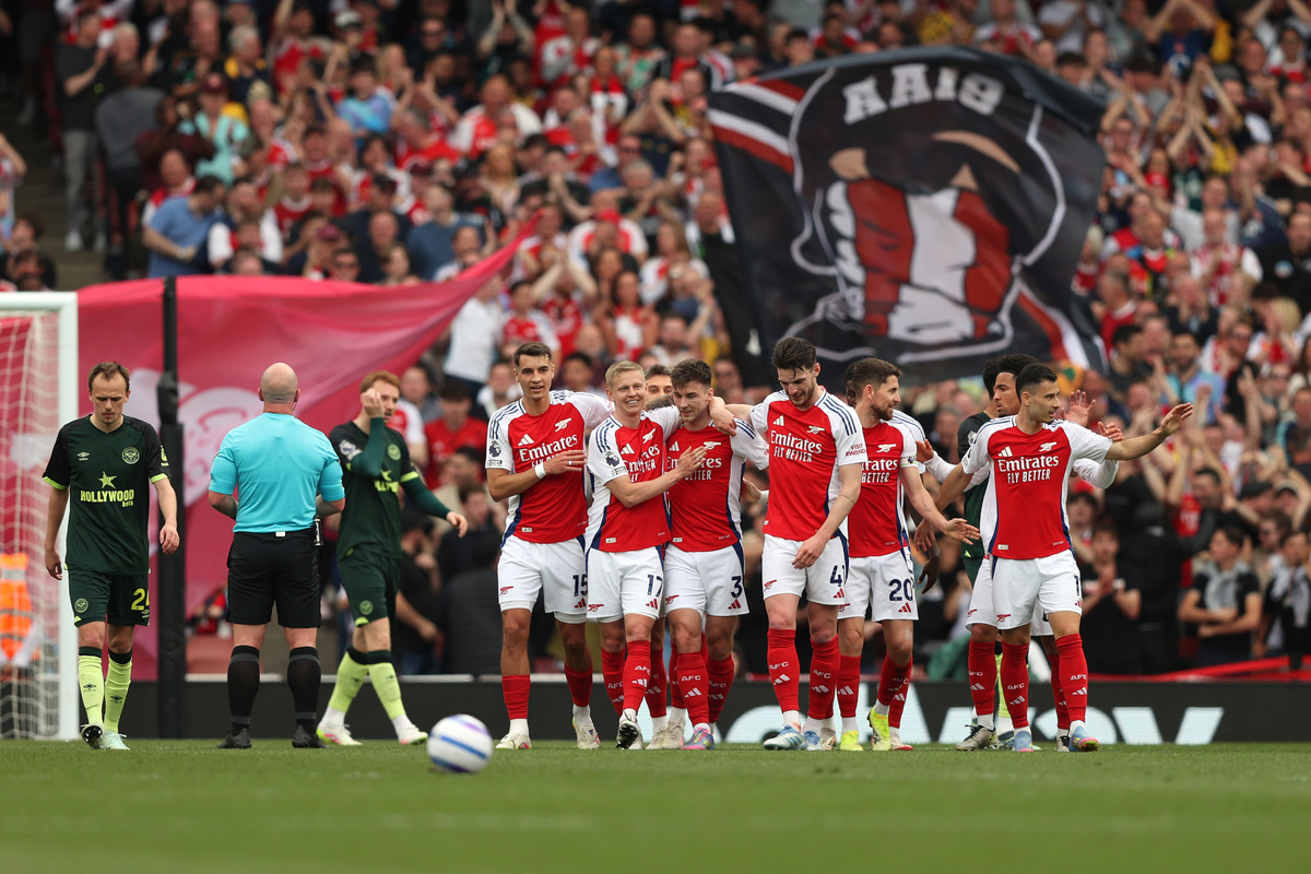 心属尼克斯？字母哥购1410万美元纽约大楼 提前投资布局（斥资1410万购纽约大楼，字母哥是在为尼克斯铺路？）