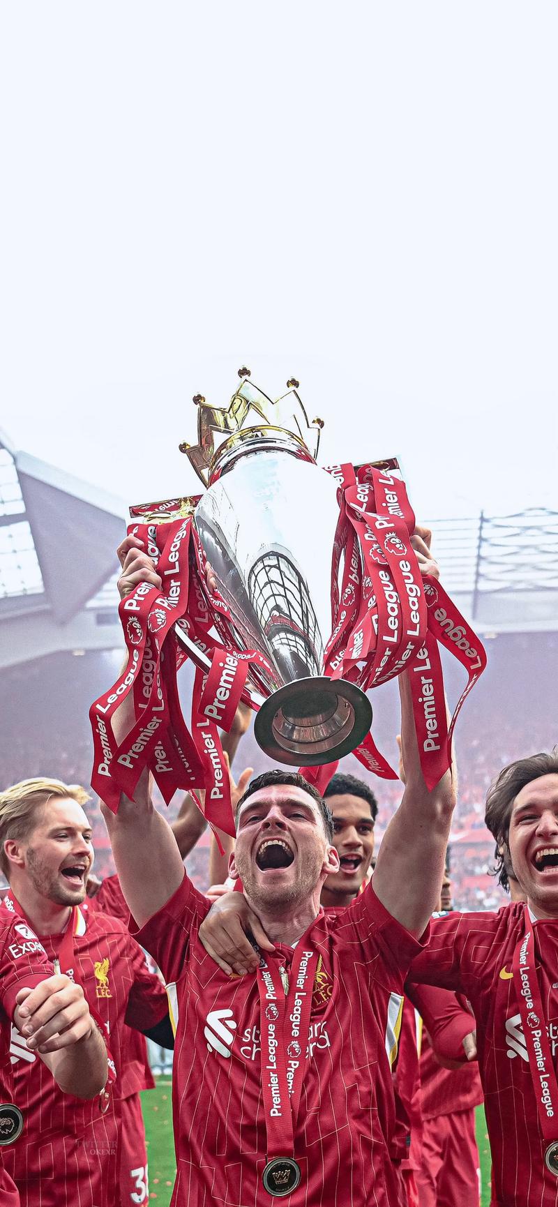 英超三强本轮欧冠比赛日小结English tea...（英超三强欧冠本轮综述：英伦茶叙）