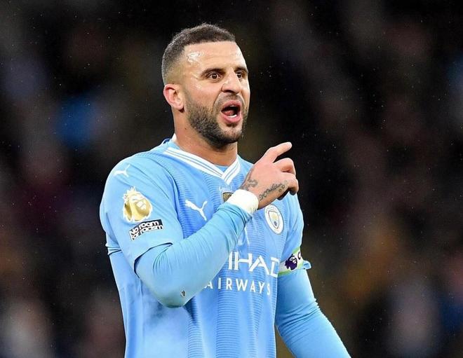 齐沃：我认为点球判罚有点太草率，这种情况VAR应更谨慎（齐沃：这次点球判罚过于仓促，类似情况VAR应更加谨慎）