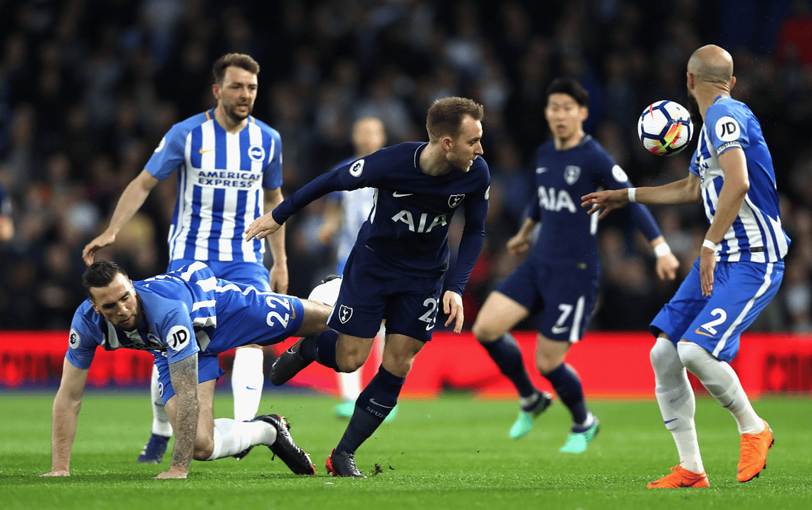 长传、过人成功率100%，卡尔当选柏林联合vs拜仁全场最佳（长传过人双100%，卡尔荣膺柏林联合战拜仁全场最佳）