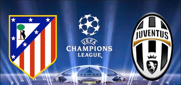 里肯：多特阵容结构是合理的，目前我们专注于和球员续约（里肯：多特阵容架构合理，当前重心在与球员续约）