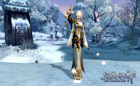 紧逼让对手整场都很难受