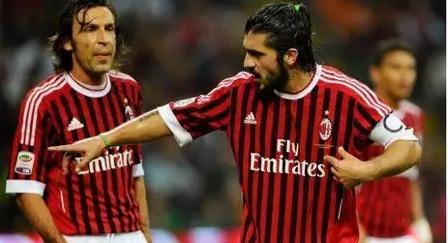 足球欧冠决赛将首次引入AI裁判辅助系统（欧冠决赛将首度启用AI裁判辅助系统）