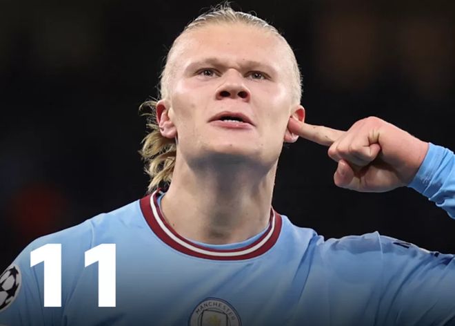 罗马诺：利物浦对伊萨克报价为1.2亿镑，纽卡要先找到替代者（罗马诺：利物浦1.2亿镑求购伊萨克，纽卡需先锁定替身）