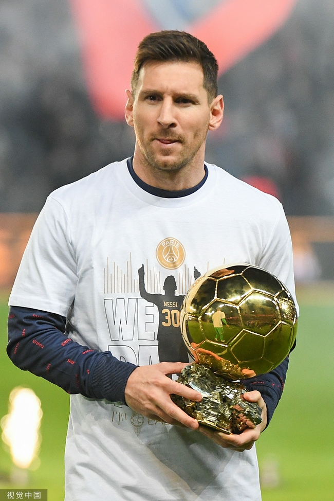 世预赛全胜+零失球！英格兰2-0客胜阿尔巴尼亚，凯恩梅开二度（凯恩双响，英格兰客场2-0阿尔巴尼亚，世预赛保持全胜并零失球）