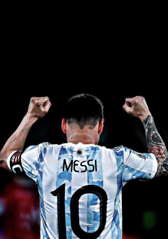 为时晚矣！希罗前三节14中3，末节3投全中砍下11分（觉醒太晚！希罗前三节14投3中，末节三投全进轰下11分）