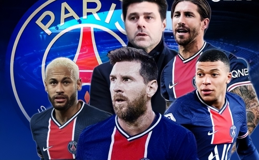 篮球火箭球迷投票支持球队重建计划（火箭队球迷投票赞成重建方案）