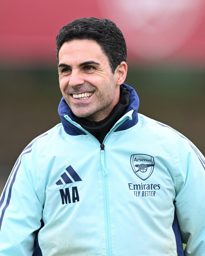 马尔基西奥：有些球员没有理解为尤文效力的含义，比如戴维（马尔基西奥：并非所有球员都理解为尤文效力的含义，戴维就是例子）