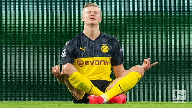 五大联赛各一队跻身欧冠积分榜前五（欧冠积分榜前五席位由五大联赛球队各占一席）