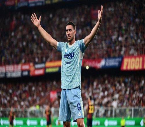 告别战破门，林加德：再见了，能代表首尔队征战是我的荣幸（离别之战破门，林加德告别：能为首尔队出战深感荣幸）