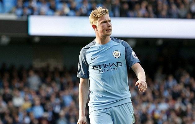 英联杯半场：维萨喜鹊处子球，卢基奇扳平，纽卡1-1富勒姆（英联杯半场：维萨喜鹊处子破门，卢基奇回敬，纽卡暂1-1富勒姆）