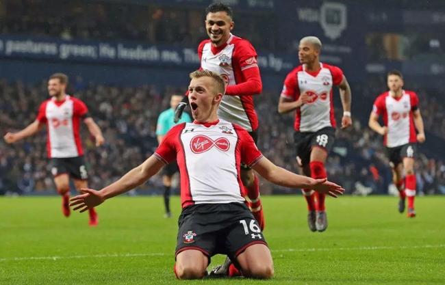 孔帕尼：我们必须承认阿森纳踢得更好；任何球队都会输球（孔帕尼：阿森纳更胜一筹，输球是所有球队都会遇到的事）