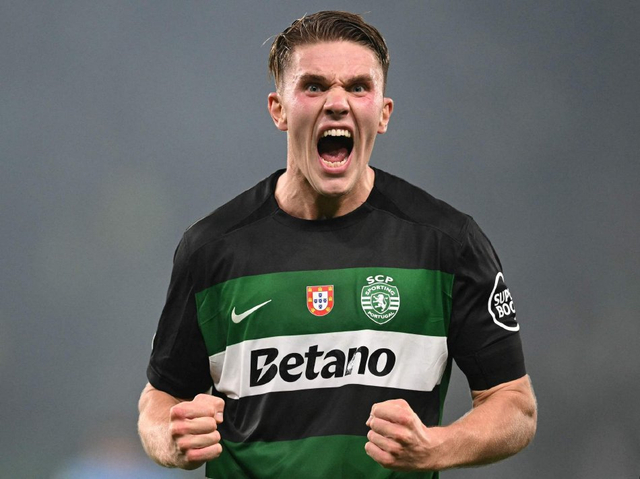 伊尔迪兹：斯帕莱蒂给了我自由，让我可以按自己的想法踢球（伊尔迪兹：斯帕莱蒂赋予我自由，让我能按自我风格踢球）