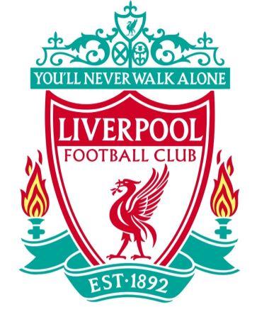 默尼耶：比利时“黄金一代”的最后一届世界杯？好事总有尽头（默尼耶：比利时黄金一代会在本届世界杯谢幕吗？盛世终将落幕）