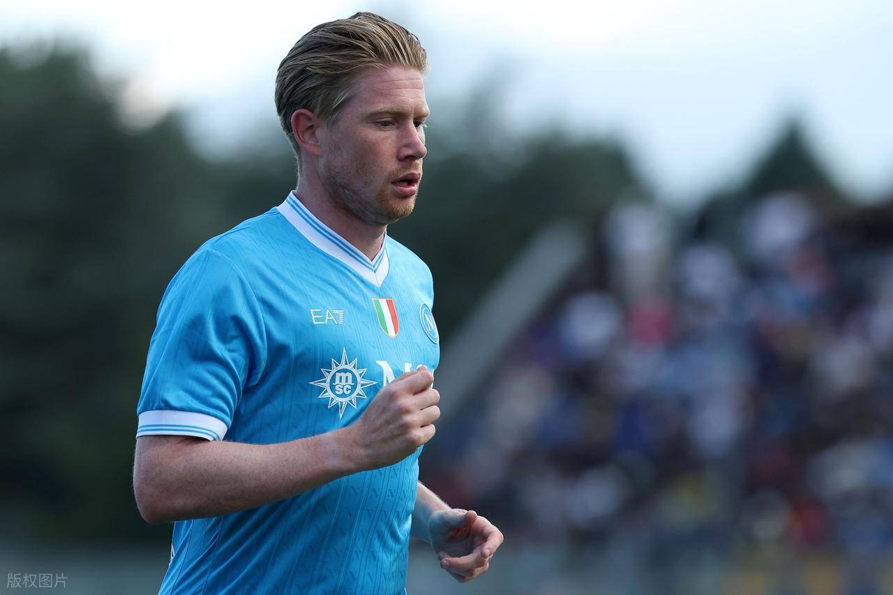 泰伦卢：伦纳德今天的上场时间限制不会增加（泰伦卢：伦纳德今日出场时间限制不变）