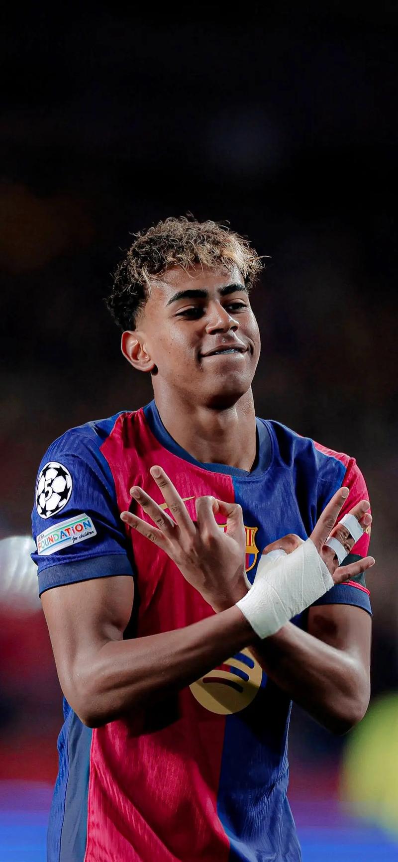 观战台：皇马对决曼城+国米战红军 枪手冲击欧冠六连胜（看点前瞻：皇马VS曼城，国米对阵红军，枪手冲击欧冠六连胜）