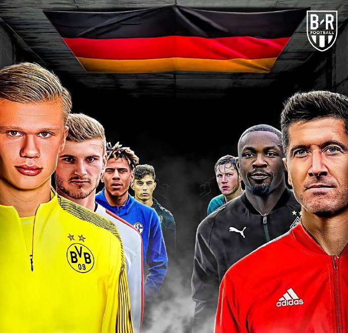 多特蒙德vs斯图加特：埃姆雷-詹、布兰特首发，努贝尔、昂达夫出战（多特蒙德对阵斯图加特：埃姆雷-詹、布兰特首发，努贝尔、昂达夫登场）