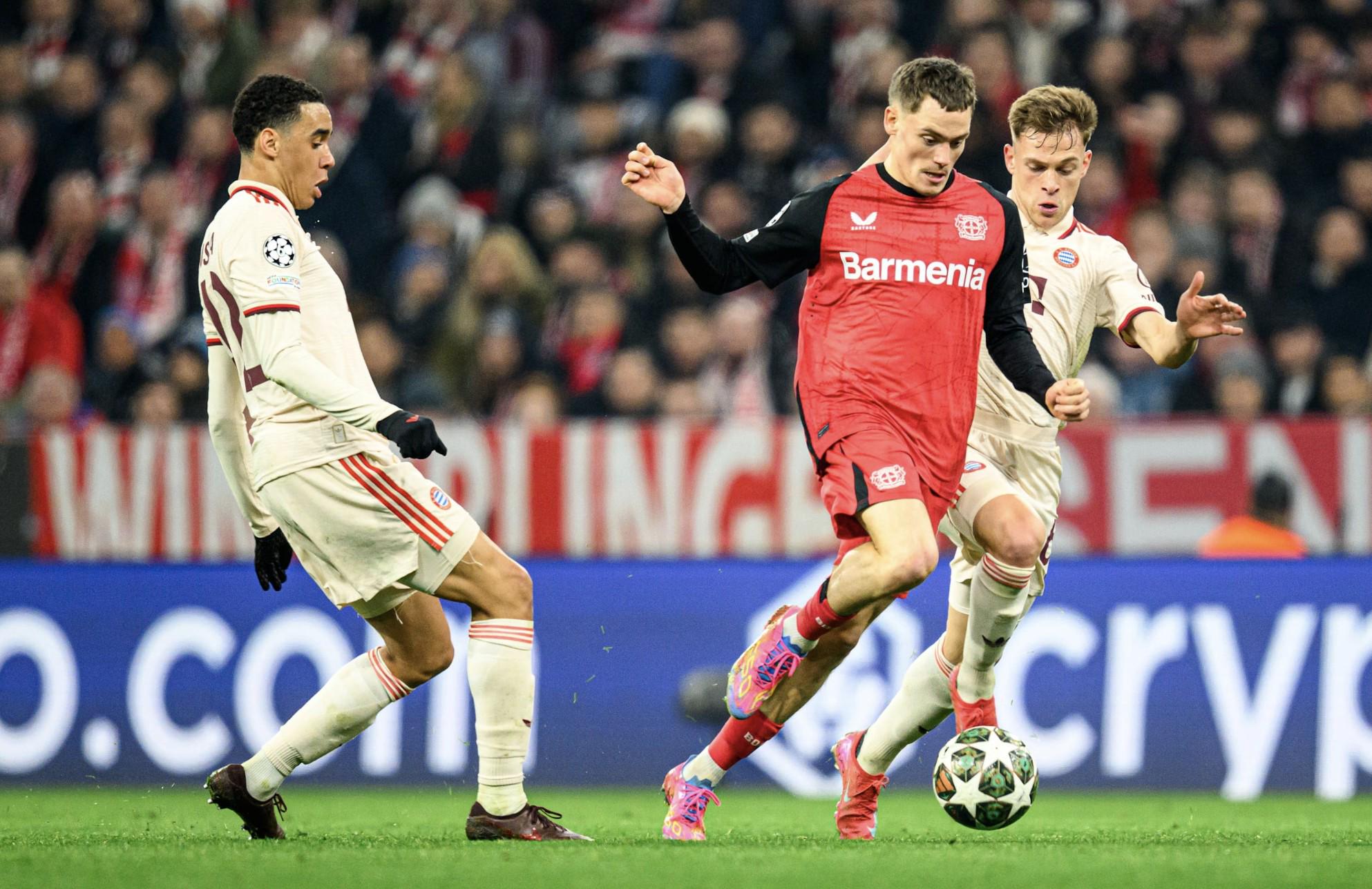 德转英超俱乐部身价排名：阿森纳12.9亿第1、曼城切尔西二三位