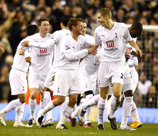 罗马诺：梅西的专访在社媒上获得超1.4亿浏览量，这让我自豪