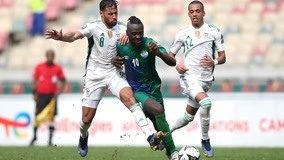 记者：苏亚雷斯已经告知乌拉圭民族队他不会回归（记者：苏亚雷斯已向乌拉圭民族队表态不会回归）