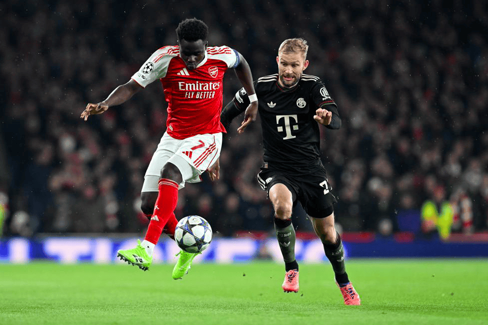 阿斯：费内巴切已与莱万初步接触，提供的一年半合同报价被拒（阿斯：费内巴切试探性联络莱万，18个月合同报价遭拒）