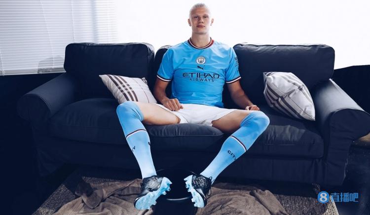 TA：如果维尔贝克继续保持出色状态，他可以担任凯恩的替补（TA：维尔贝克若延续出色状态，有望出任凯恩替补）