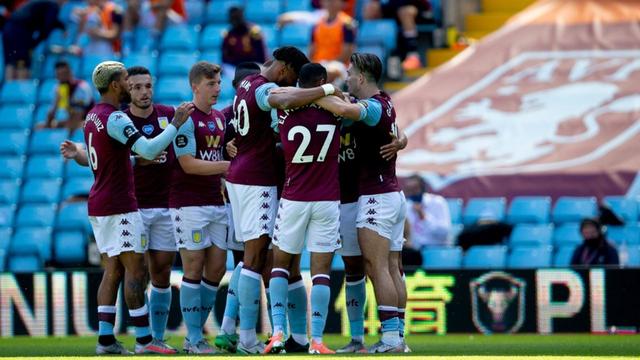 中超：广州队客场1-1战平梅州客家（中超：广州队客场与梅州客家1-1握手言和）