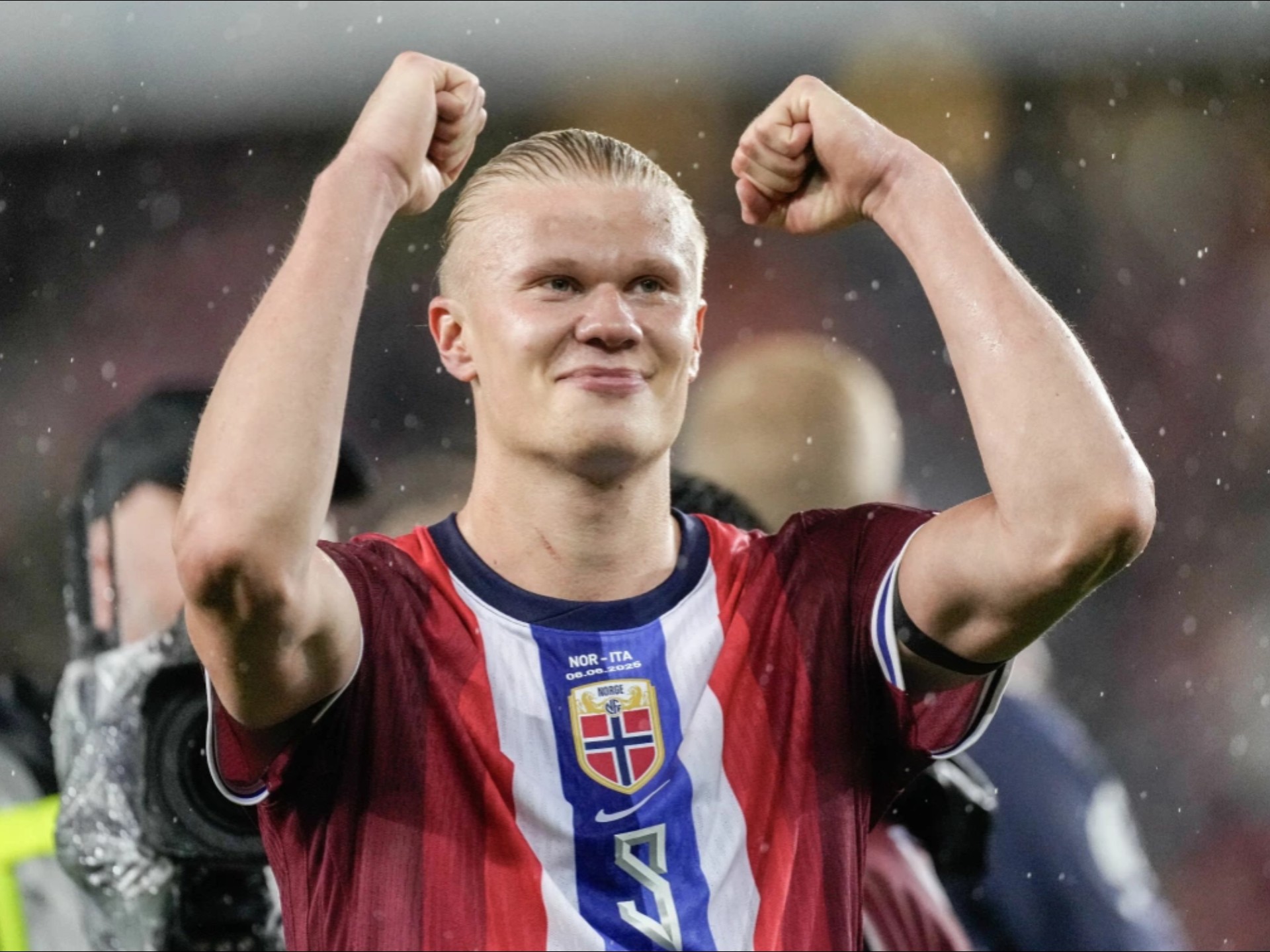 国安客战亚泰：三外援PK四外援；塞鸟战旧主，江文豪首发