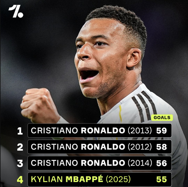 亚洲足球版图迎来新变化（亚洲足坛版图生变）