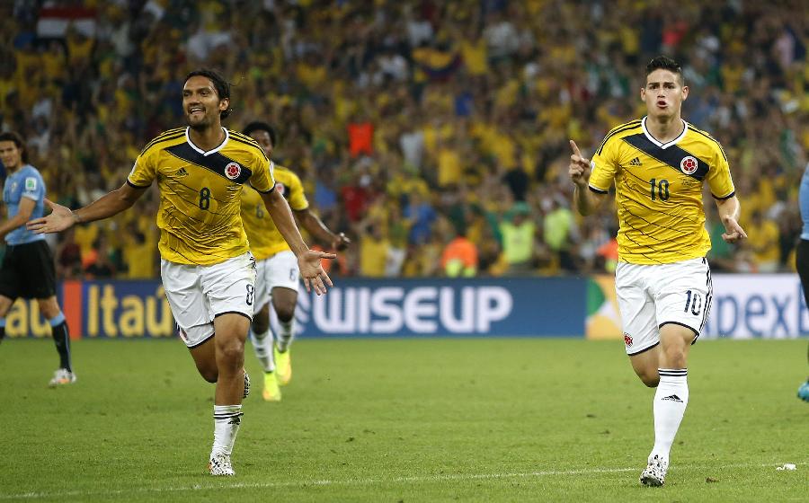 船记：我跟队报道多年，凌晨赶走队史GOAT真是头回见（船记：随队多年 头一次见凌晨送走队史第一人）