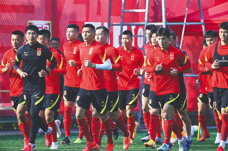 本特：图赫尔已确定大部分球员名单，阿诺德、格拉利什等或无缘（本特：图赫尔基本敲定名单，阿诺德、格拉利什等恐无缘入选）