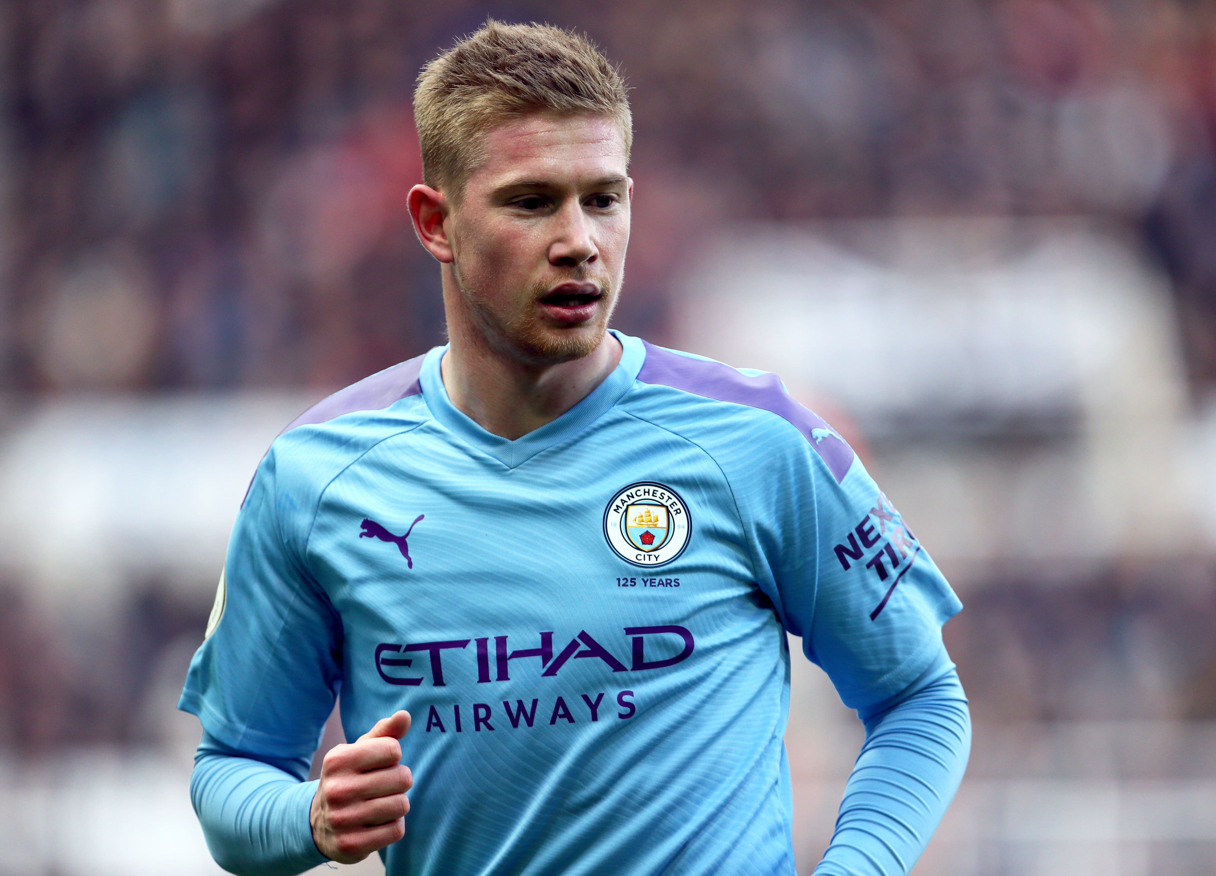 U22国足木塔力甫：命运的洪流不可阻挡，我的答案是“向前”