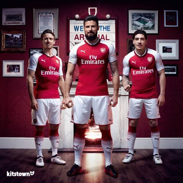 健身教练转行短跑选手拿下银牌刀锋战士减重几十公斤拿下银牌（前健身教练化身“刀锋战士”，减重数十公斤勇夺短跑银牌）