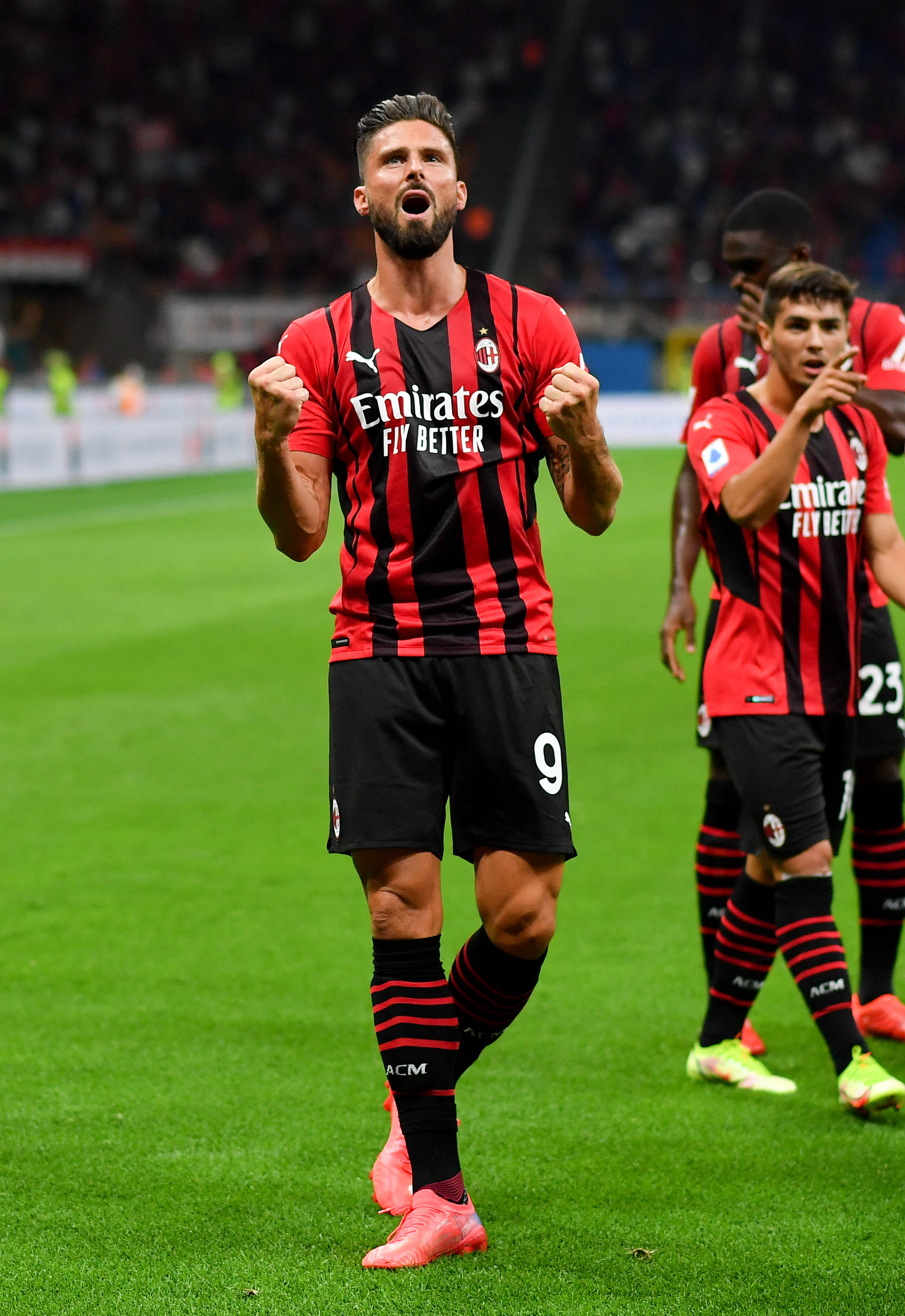 洛夫图斯-奇克：能赢利物浦并不容易，囧叔激活队内良性竞争（洛夫图斯-奇克谈球队：赢下利物浦不轻松，囧叔推动内部良性竞争）