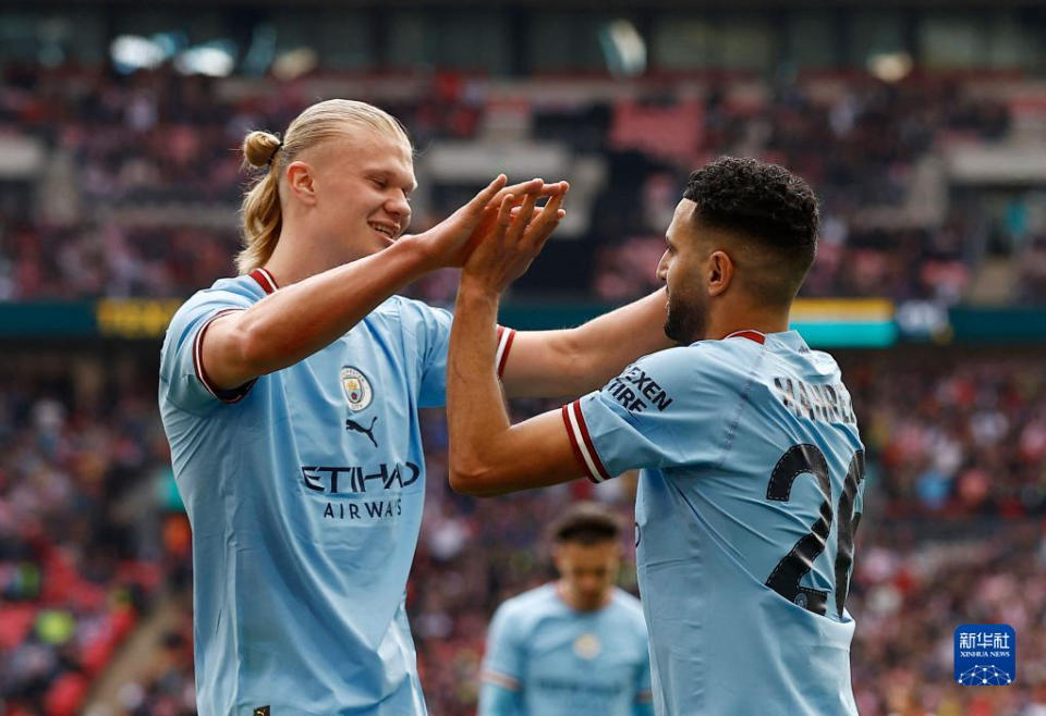 记者：佩林出现肌肉疲劳，将缺席尤文与乌迪内斯的意杯1／8决赛（佩林肌肉疲劳，缺席尤文对阵乌迪内斯的意大利杯八分之一决赛）