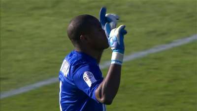 本赛季至今欧洲五大联赛抢断榜：帕利尼亚49次居首（欧洲五大联赛本季抢断榜：帕利尼亚以49次断球领跑）